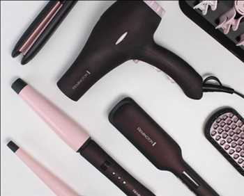 Global Aparatos para el cuidado del cabello para mujeres Datos históricos del mercado