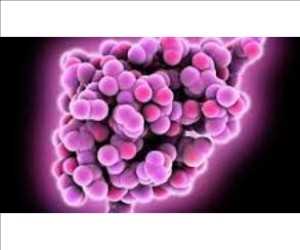 Global-Antifreeze-Proteins-Market