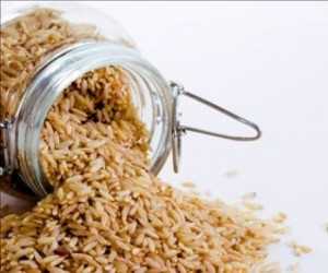 Global-Gamma-Oryzanol-Market