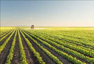 Global-Precision-Agriculture-Market