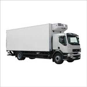 Global-Refrigerated-Vehicles-Market