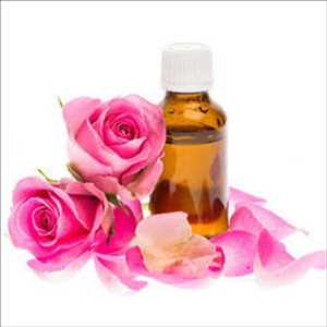 Global-Rose-Oil-Market