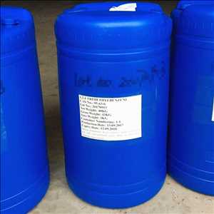 Global-1-2-4-Trimethylbenzene-Market