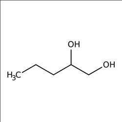 1,2-pentanodiol