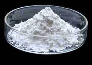 Global-1-Methylcyclopropene-Market