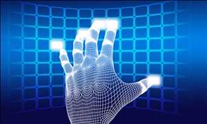 Global 3D Time Of Flight Image Sensor Market Growth Rate