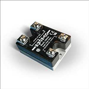 Nombre de la imágen