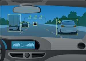 Nombre de la imágen