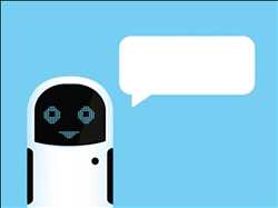 Chatbot con IA