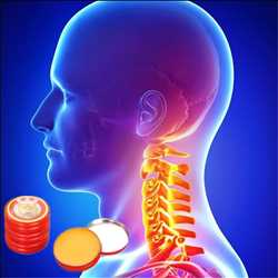 Global Acesodyne Mercado