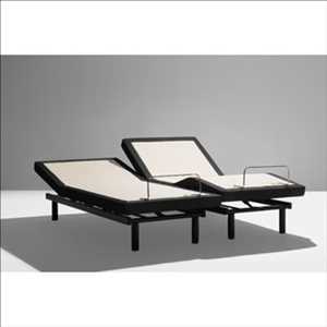 Global-Adjustable-Bed-Base-and-Bed-Set-Market