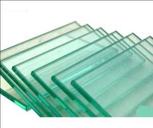 Global-Advanced-Flat-Glass-Market
