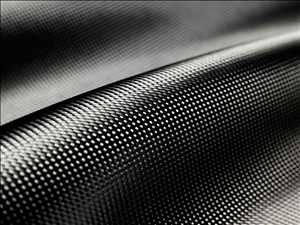 Global-Aerospace-Carbon-Fibers-Market