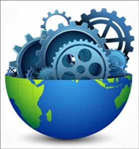 Global Aerospace Engineering Services Outsourcing Supply-Demand