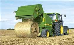 Empacadoras Agrícolas