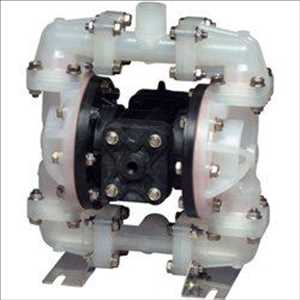 Global-Air-Operated-Double-Diaphragm-Pumps-Market