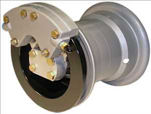 Global-Aircraft-Wheels-Brakes-Market