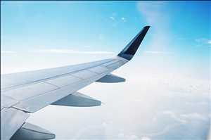 Global Airfoil Market Future Scope
