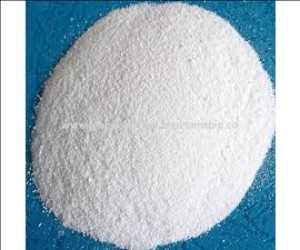 Global Albendazol Análisis de mercado