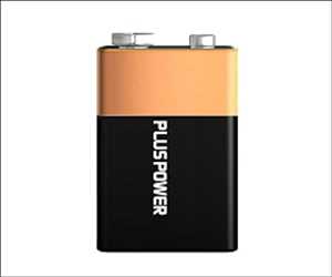 Global Alkaline Battery Market Past Data