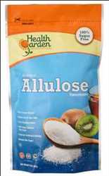 alulosa