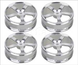 Global-Aluminum-Alloy-Automotive-Wheels-Market