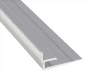 Global-Aluminum-FRP-Market