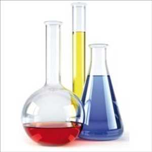 Global-Amines-Market