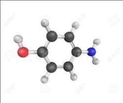 aminofenol