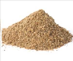 Global-Animal-Feed-Yeast-Market