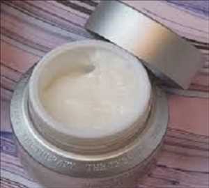 Global-Anti-Aging-Products-and-Therapies-Market