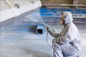 Global-Anti-Corrosion-Coatings-Market