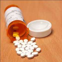Medicamentos antiinflamatorios