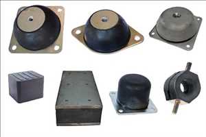 Global-Anti-Vibration-Mounts-Market