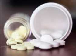 Inhibidor antidiabético de Sglt-2