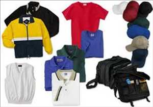 Global-Apparel-Market