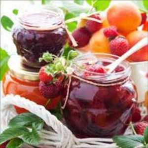 Global-Apple-Polyphenols-Market