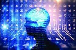 Inteligencia artificial como servicio