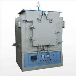 Contenedor de Atmósfera Controlada