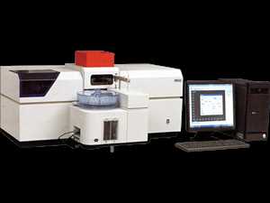Global-Atomic-Absorption-Spectrophotometer-Market