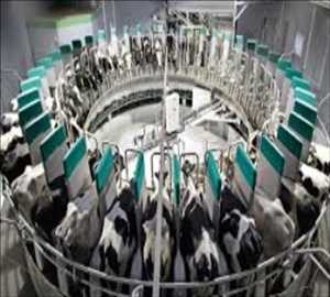 Global-Automated-Dairy-Management-Systems-Market