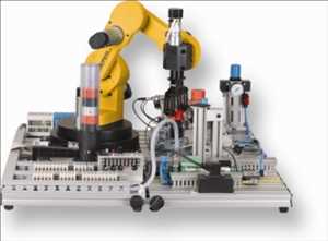 Global-Automated-Material-Handling-Systems-Market