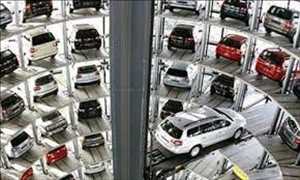 Global-Automated-Parking-System-Market