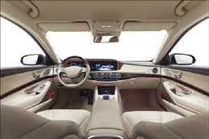 Global-Automotive-Cabin-Insulation-Market