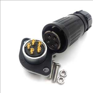 Global-Automotive-Connectors-Market