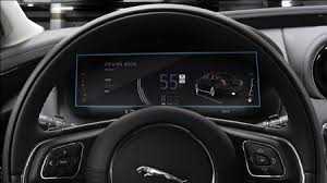 Global-Automotive-Instrument-Cluster-Platform-Market