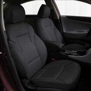 Global-Automotive-Leather-Market