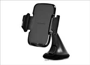 Global-Automotive-Mobile-Accessories-Market