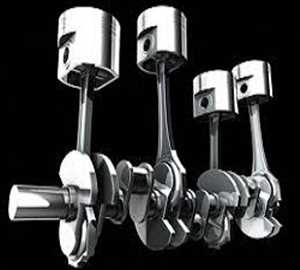 Global-Automotive-Piston-Systems-Market