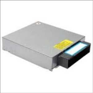 Global Módulos de control del tren motriz automotriz Análisis de mercado